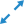 Build an AI Chatbot in Python using Cohere API Build an AI Chatbot in Python using Cohere API