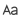 Build an AI Chatbot in Python using Cohere API Build an AI Chatbot in Python using Cohere API