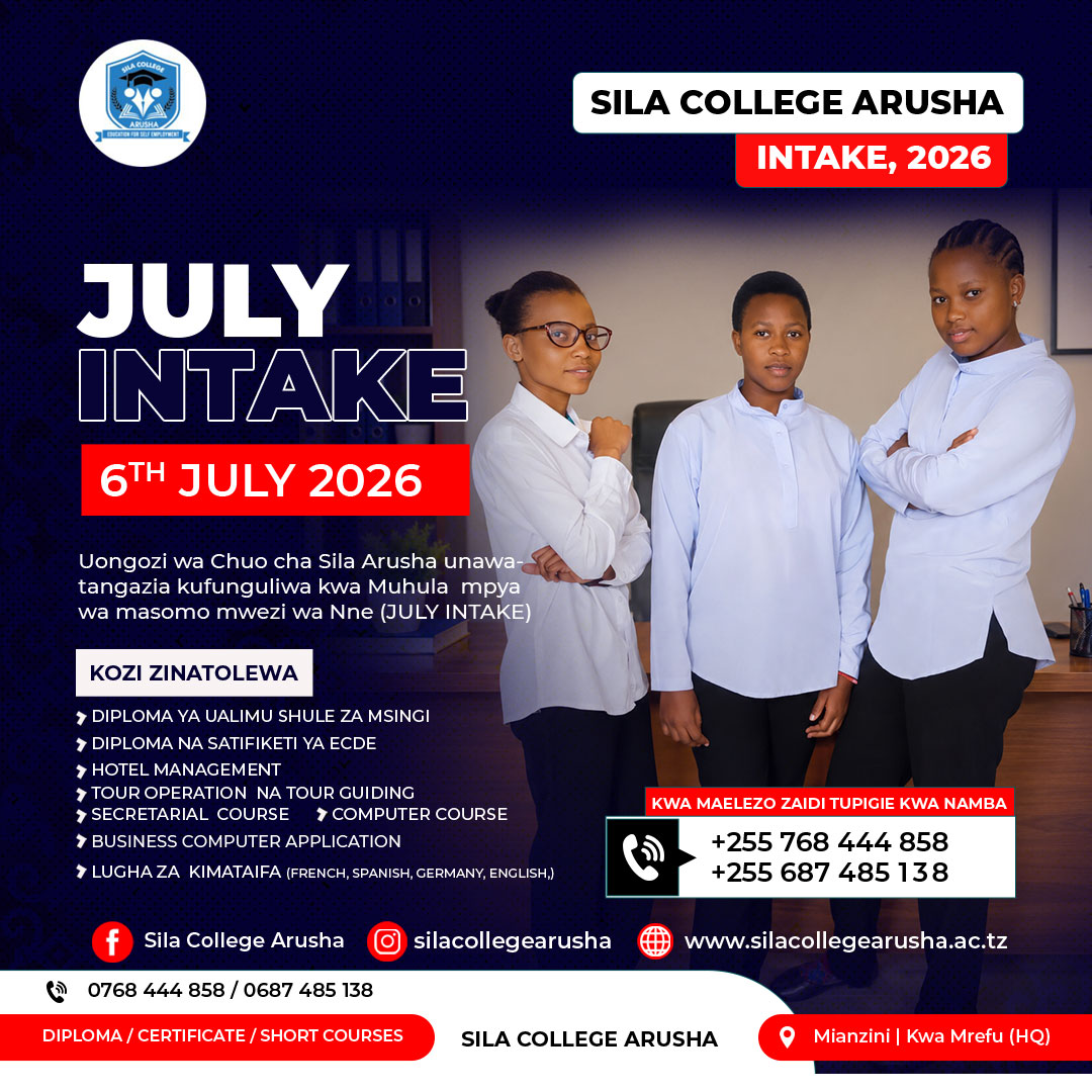 SILA-JULY-INTAKE-3